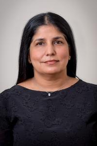 Archana Gupta, MD Profile Headshot